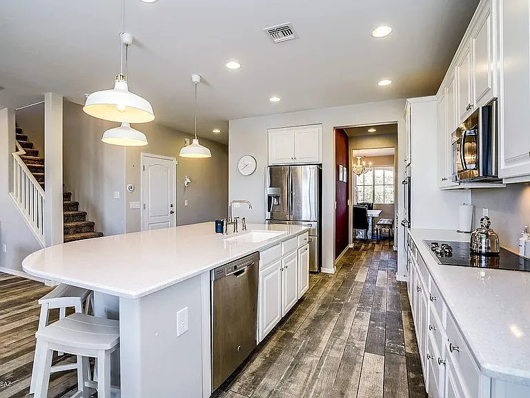 9404 S Horned Lizard Cir — Photo 23