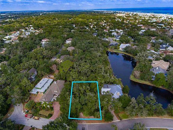 3rd image of 708 Ocean Gate Ln