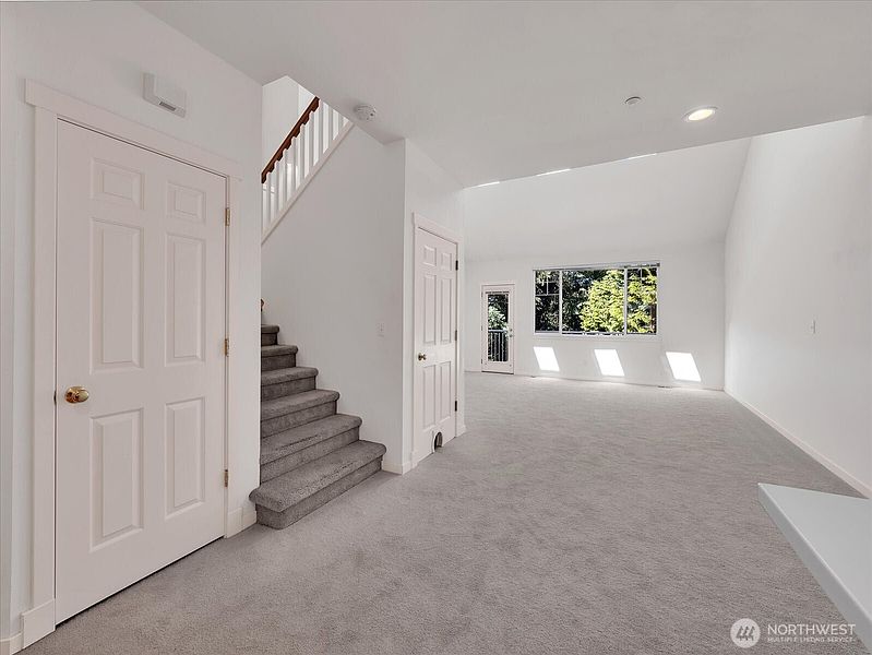 4th image of 15414 135th Place NE #32A