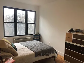 Rented by Compass