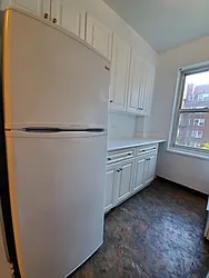 Rented by Hatuka Properties