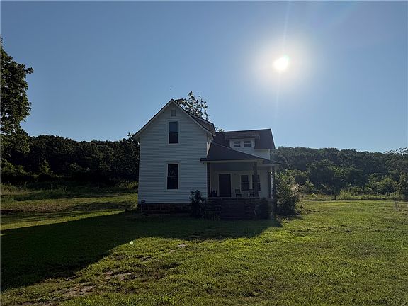 2nd image of 10150 S Garland McKee Rd