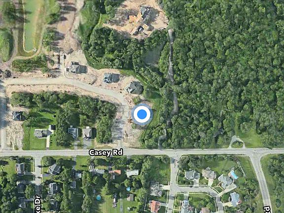 2nd image of 132 Avalon Meadows Ln