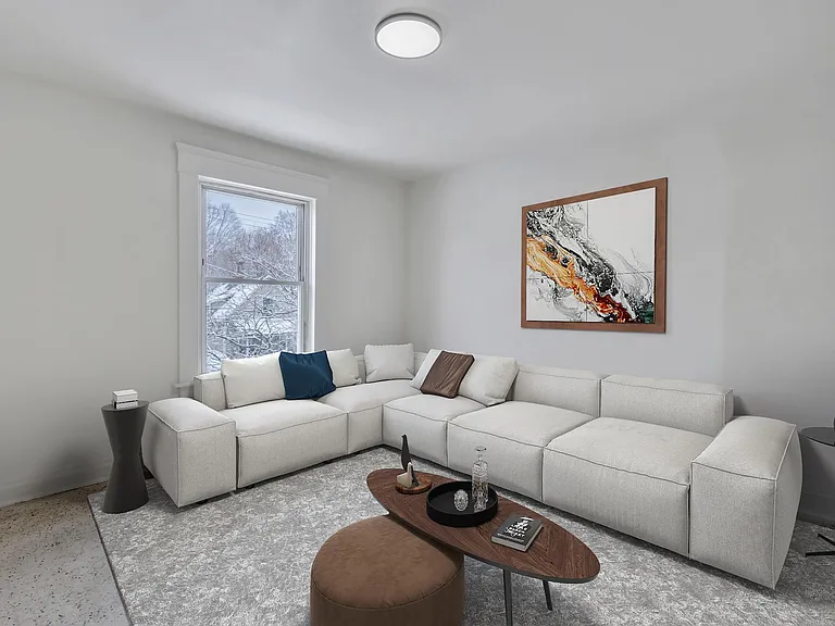 1425 Knollwood Ave #UP — Photo 2