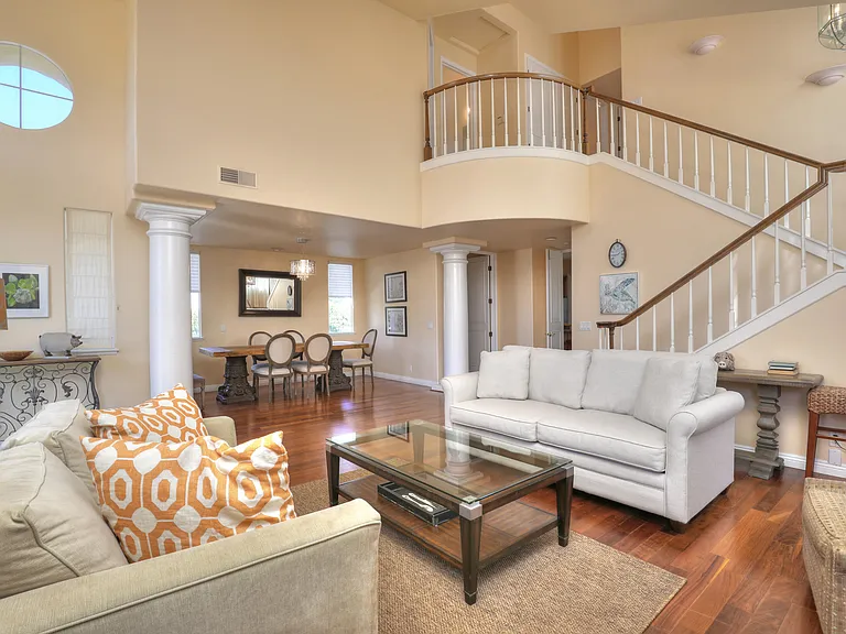 1622 Miramesa Dr — Photo 5