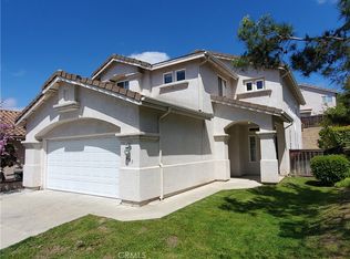 683 Arga Pl, Chula Vista, CA 91910