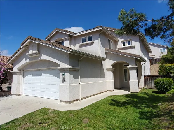 683 Arga Pl, Chula Vista, CA 91910
