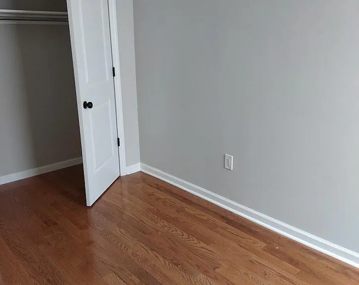 1812 N Croskey St — Photo 14