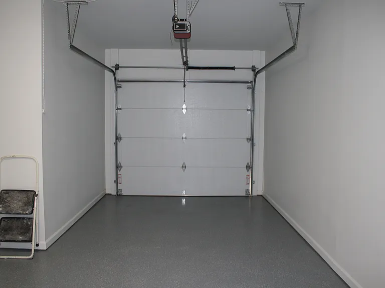 1010 Eastshore Cir — Photo 18