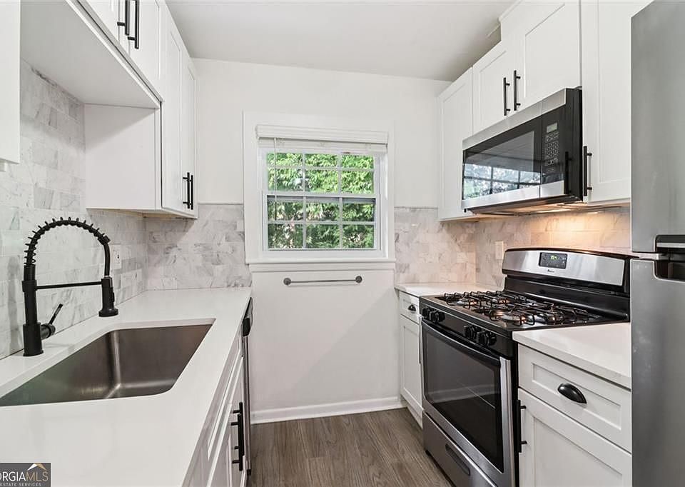 1st image of 1284 Piedmont Ave NE APT 12