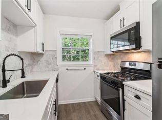 1284 Piedmont Ave NE APT 12, Atlanta, GA 30309