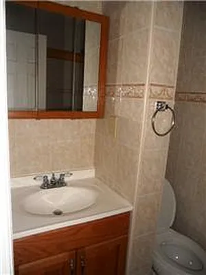 Rented by Dwelling Group R.E | media 9