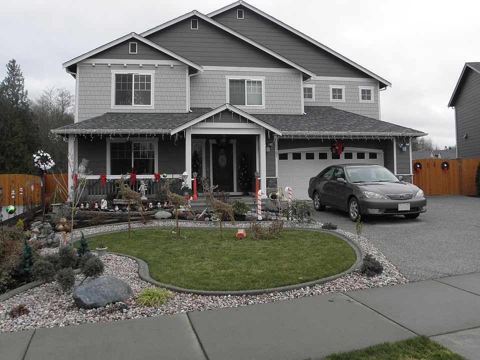 1st image of 7301 Copper Way NW