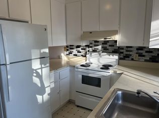 1973 Bonifacio St APT 1, Concord, CA 94520