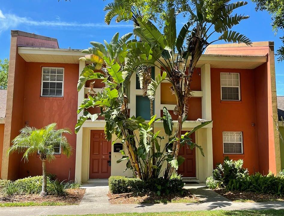 1st image of 4856 Tangerine Ave #Ting