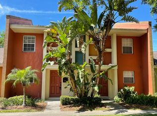 4856 Tangerine Ave #TING, Winter Park, FL 32792