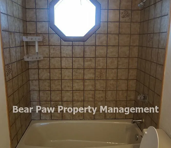 6445 Olympus Dr — Photo 14