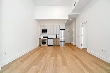 Rented by REAL New York