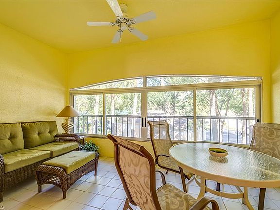 5th image of 1018 Woodshire Ln APT A210