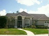 1st image of 883 Royalwood Ln