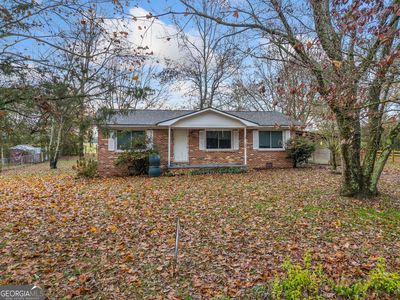 258 Rolling Acres 5th St SE, Calhoun, GA, 30701