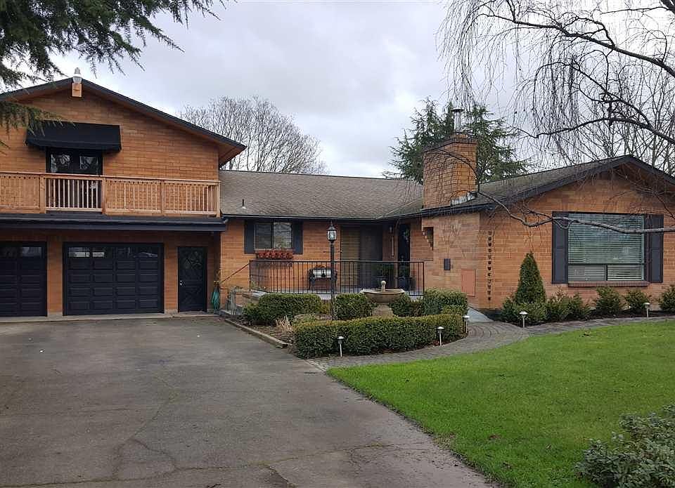 1st image of 1080 N Gierin Creek Ln