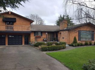 1080 N Gierin Creek Ln, Sequim, WA 98382