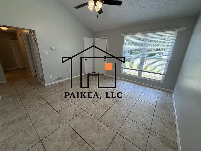 1 Culverton Ct — Photo 6