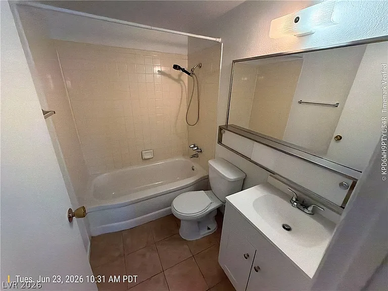 3574 San Pascual Ave — Photo 10