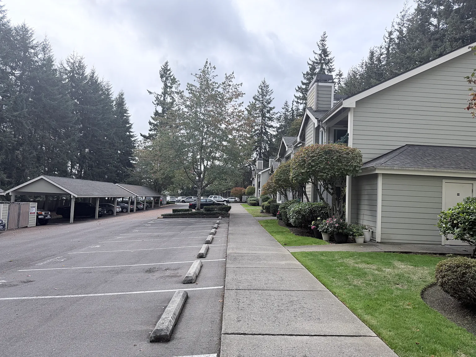 2 bed, 919 sqft, $1,975 — Photo 3