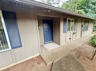 18131-18133 Deerbrush Ave #18131, Lake Oswego, OR 97035