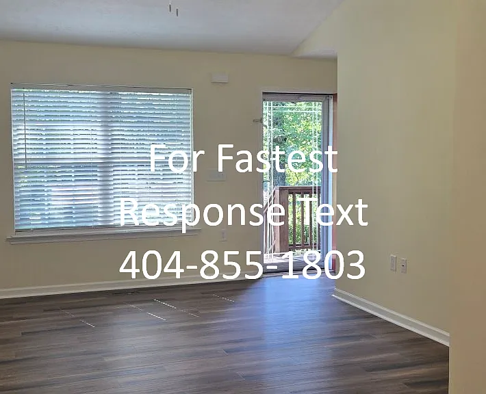 885 Old Canton Rd — Photo 7