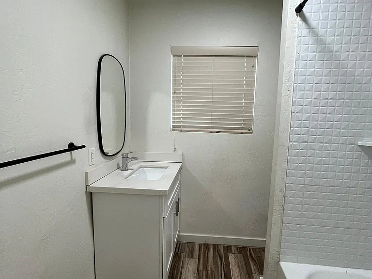1440 E Fillmore St #1 — Photo 7
