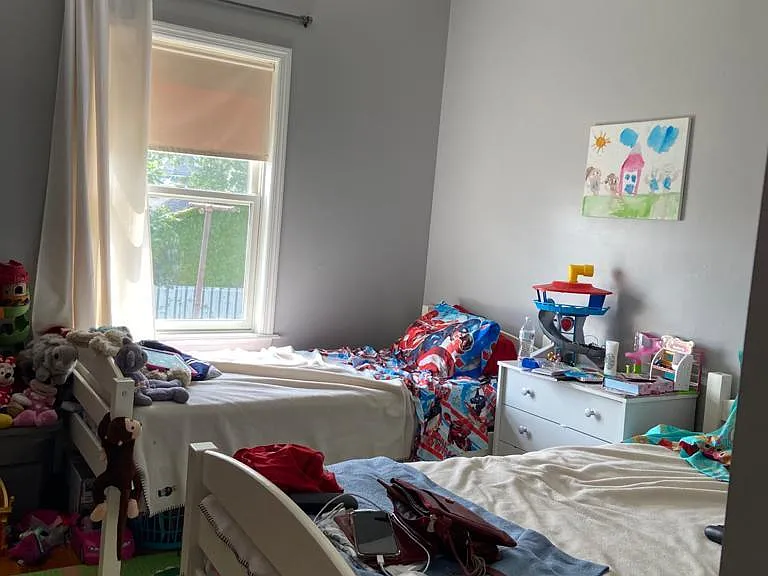560 Forest St #2 — Photo 5
