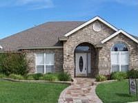1st image of 45 La Promesa Cir