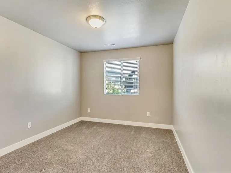 5252 W Armada Way — Photo 13