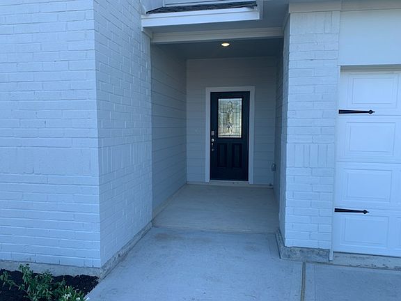 Elevation Image 2.