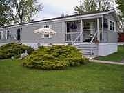 1st image of 13 Gwyn Ln