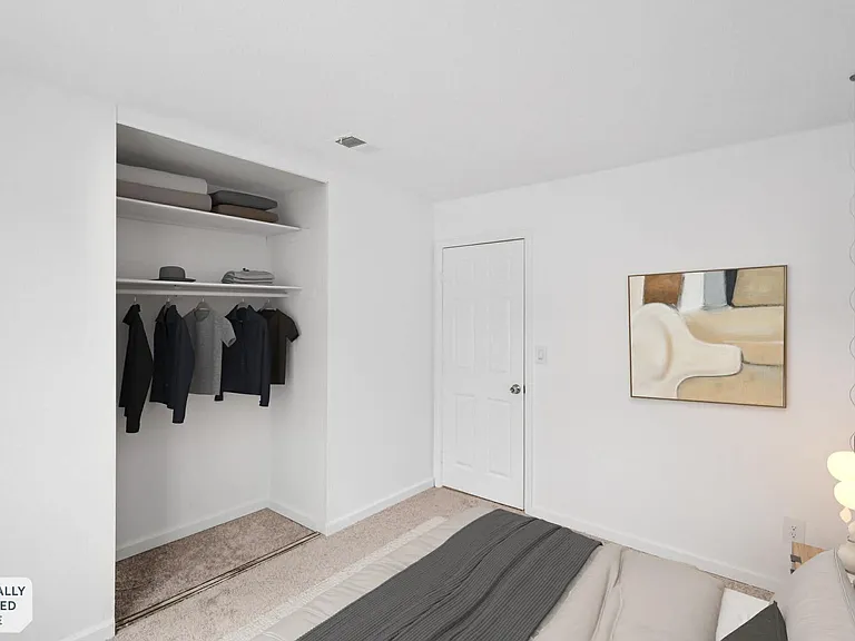3137 Shofner Pl — Photo 13