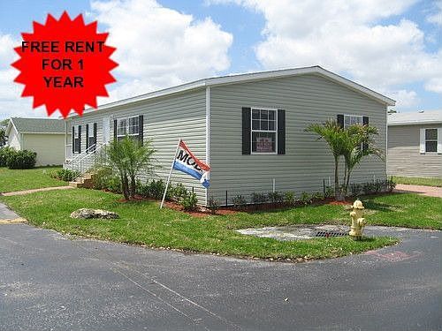 1st image of 6356 Brandywine Dr N