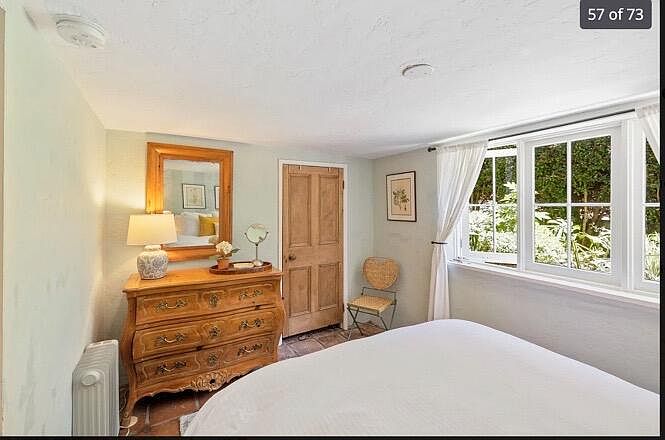 1st image of 1238 1/2 E Cota St #A