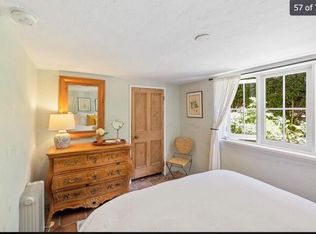 1238 1/2 E Cota St #A, Santa Barbara, CA 93103