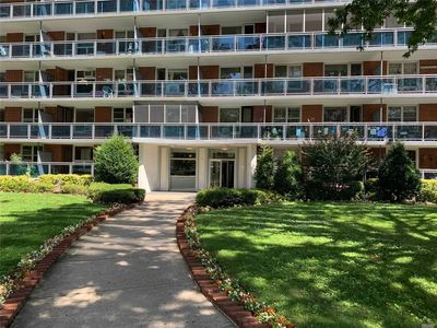 98-05 63rd Rd APT 2B, Rego Park, NY, 11374