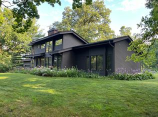 44W020 Main Street Rd, Elburn, IL 60119