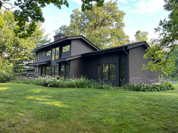 44W020 Main Street Rd, Elburn, IL 60119