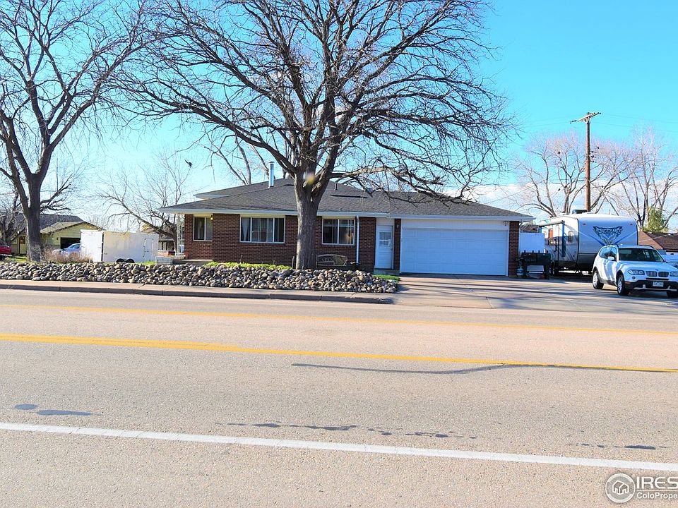 1st image of 1212 25th Ave
