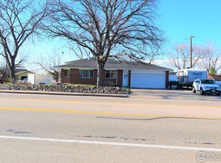1212 25th Ave, Greeley, CO 80634