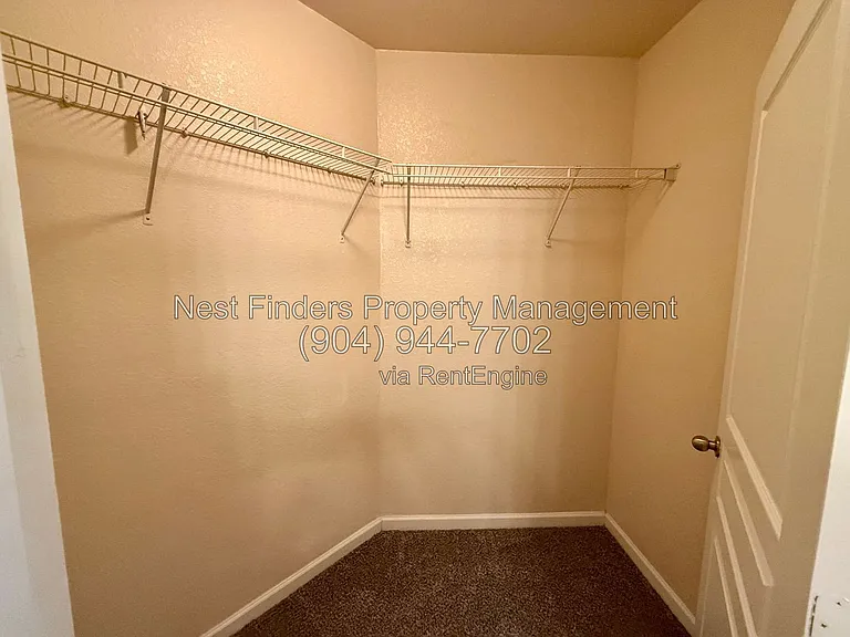 8290 Gate Pkwy W #132 — Photo 21