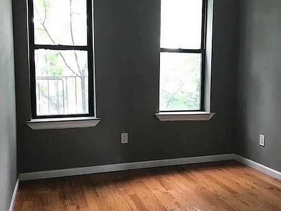 4th image of 373 E 28th St APT 2F