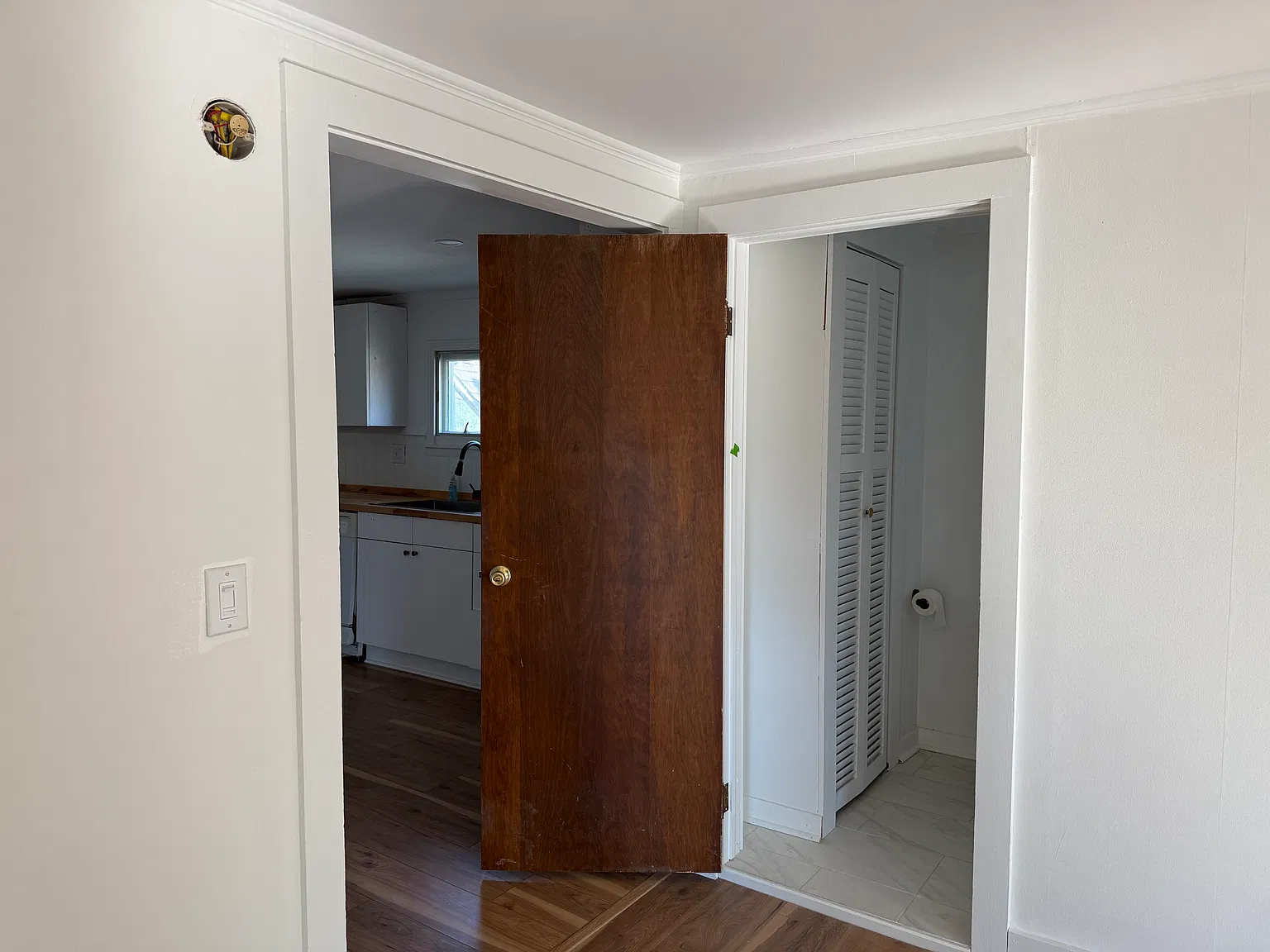 2 bed, 900 sqft, $1,450 — Photo 4